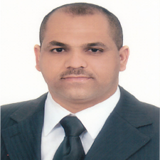 Dr. Nihad Abdulateef Ali Kadhim
