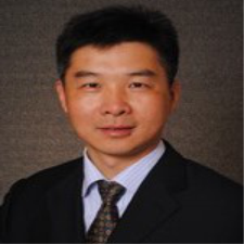 Dr. Bin Xu