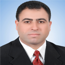 Dr. Said Elshahat Abdallah